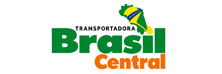 Brasil Central