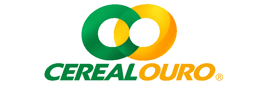 Cereal