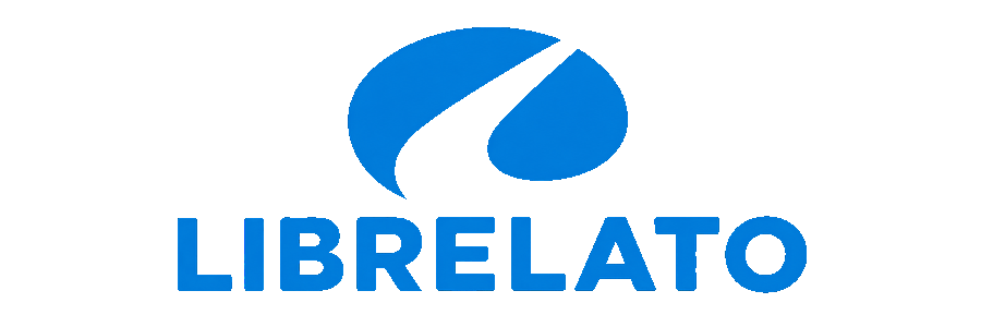 Librelato