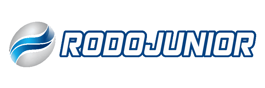 Rodojunior